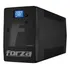 Ups Forza Sl-612ul-c 600va