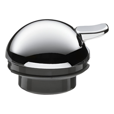 Jarra Alfi 1 Lt8 Tazas Térmica Albergo Acero 1412 Bazarnet P