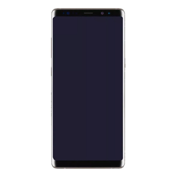 Modulo Pantalla Display Para Samsung Galaxy Note 8 N950f
