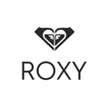 Roxy