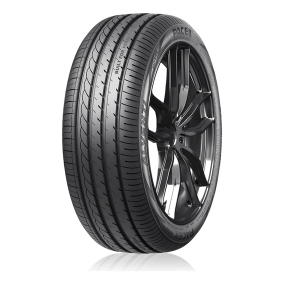Neumático Pace Alventi ST 195/55R15 85 V