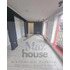 Arriendo Local Comercial Cercano A Colegios Salida Sur