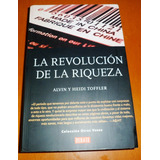 La empresa flexible - Toffler, Alvin.epub