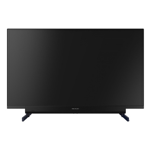 Smart TV Feelnology F4321FS5 LED Full HD 43" 220V