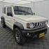 Suzuki Jimny 1.4 Glx 5p