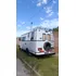 Motorhome Mercedes Benz 608 Casa Rodante