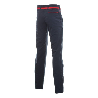 Pantalón De Vestir Hugo Boss