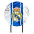 VZ-151 Real Madrid