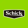 Schick
