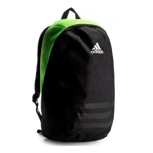 Adidas ace on sale 17.2 verdes