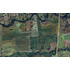 Cod36634 Campo Agrícola De 19 Hectareas En Venta En Victoria