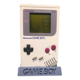 Stand Soporte Para Gameboy Classic O Fat