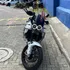 Ducati Desert X