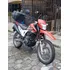 Honda Xr 190