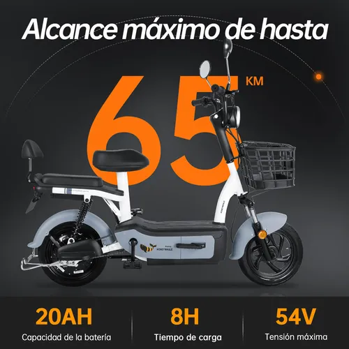 Bicimoto velocidad maxima new arrivals