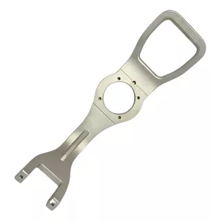 Braço Empurrador Processador Skymsen Pa-7 Moderno 575534