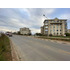 Cod36039 Venta De Sitio Con Alto Flujo.
