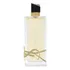 Yves Saint Laurent Libre EDP 150ml para mujer