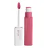 Labial Maybelline Matte Ink Super Stay color inspirer