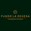development-logo