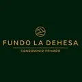 development-logo
