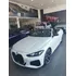 Bmw M440i Xdrive Convertible (automático) 3.0 Lt