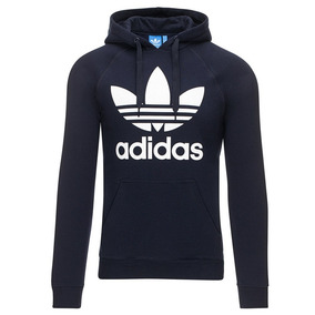 sudadera adidas hombre azul sudadera adidas hombre azul