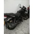 Hero 125