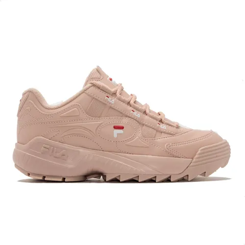 Tenis 2025 feminino preço