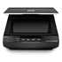 Escaner Epson Perfection Photo V600 B11b198022 Color Negro
