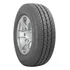 Llanta 215/70 R16 Toyo Nano Energy Van Neva 109t