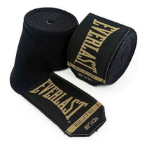 Vendas Boxeo Everlast