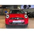 Mini Cooper 1.5 C At 3P