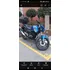 Discover 125 St-r