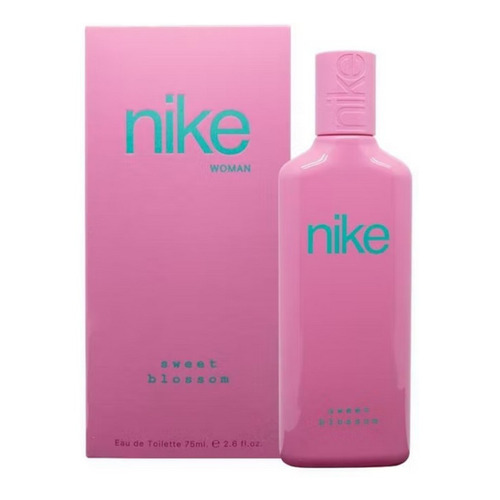 Nike Nike Woman Sweet Blossom 75ml Edt