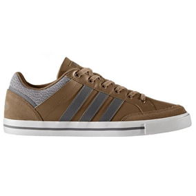 adidas neo label hombre adidas neo label hombre