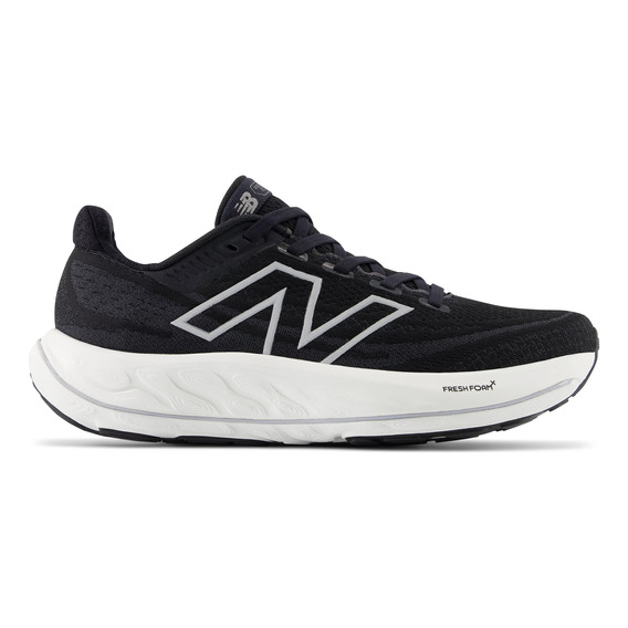 Championes New Balance De Dama - Vongo - Wvngolk6