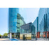 Arrienda Moderno Local Comercial, Las Condes  (161698)