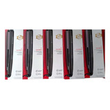 Plancha Para Cabello Remington Flat Iron 1 S5502 Original