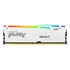 Memoria Ram Kingston 16gb Ddr5 5600 Rgb Xmp