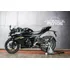 Suzuki Gixxer 155 Sf Abs 2022