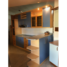 Muebles De Cocina Johnson Precios - Muebles de Cocina en Mercado ... Muebles De Cocina Johnson Precios - Muebles de Cocina en Mercado ...