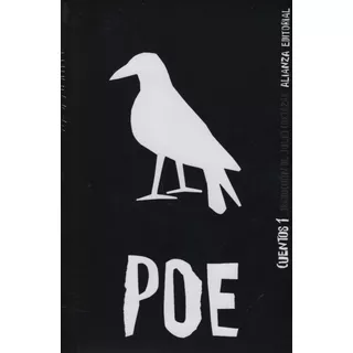 Cuentos Tomo 2 Edgar Allan Poe - Traducción Julio Cortázar