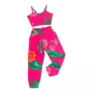 Roupa De Menina Infantil Mini Diva Modinha Blogueira Luxo