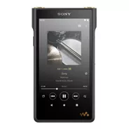 Sony Walkman® Wm1am2 Dap