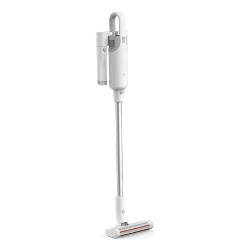 Aspiradora Xiaomi Mi Vacuum Cleaner Light Color Blanco