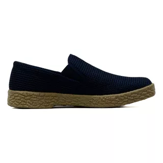 Zapato Casual Duramil Fresco