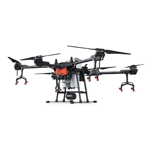 Drone dji sale t16