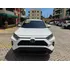 Toyota Rav4 Xle 4*2 Año 2021