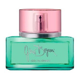 Chic To Cheek! De Gino Bogani X 40ml - Dama